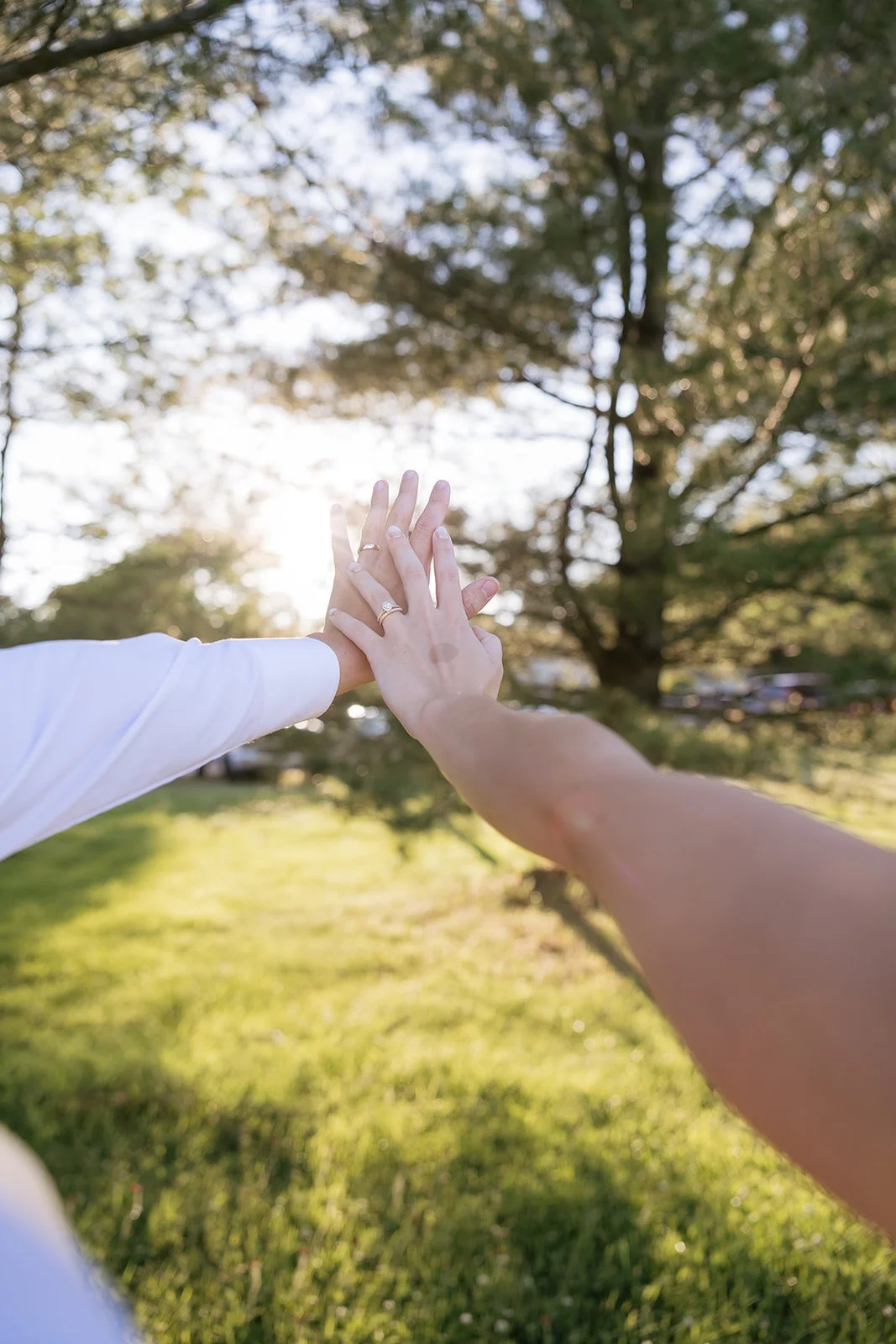 Madison Wisconsin Wedding Photographer