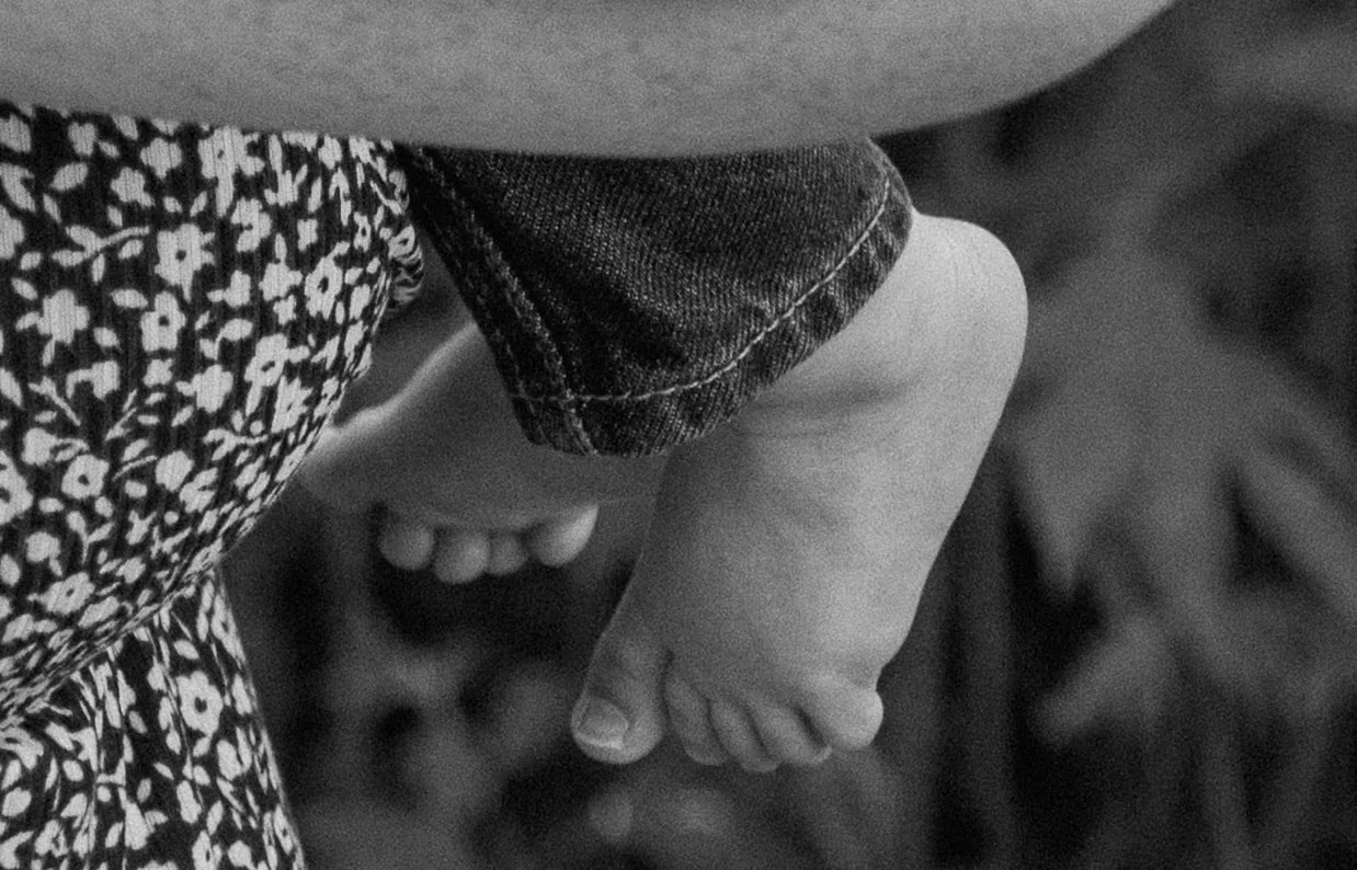 Emma Lehman Photography, Wisconsin Family Photographer