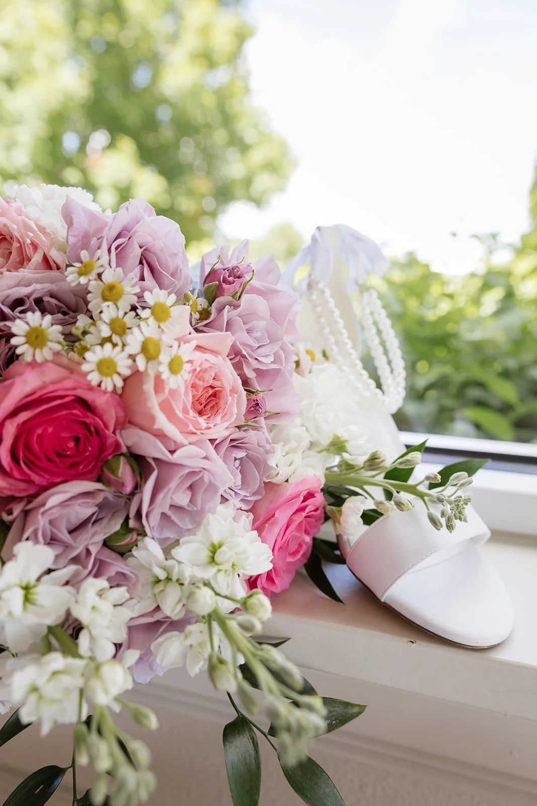 La Crosse Wisconsin Wedding Photographer