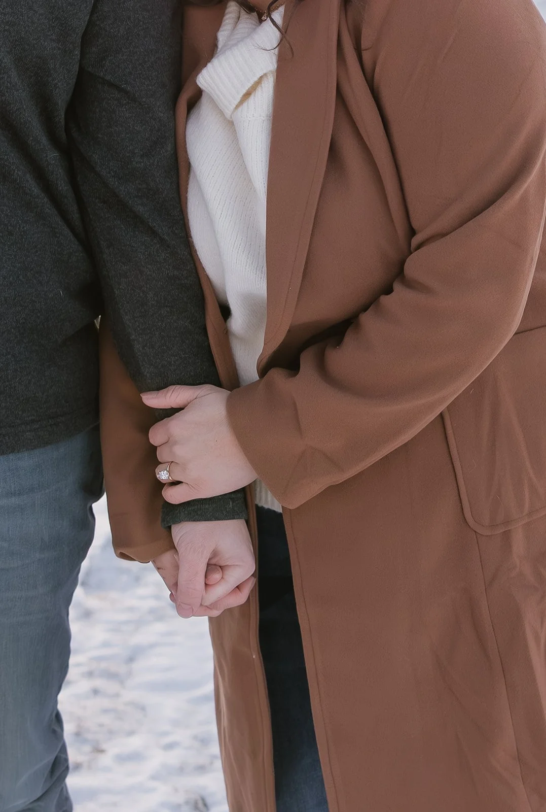 Wisconsin Couples and Wedding Photographer