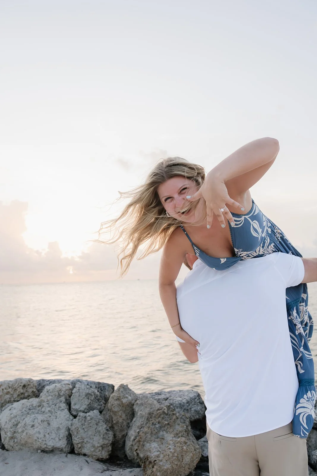 Wisconsin Couples and Engagement Photographer