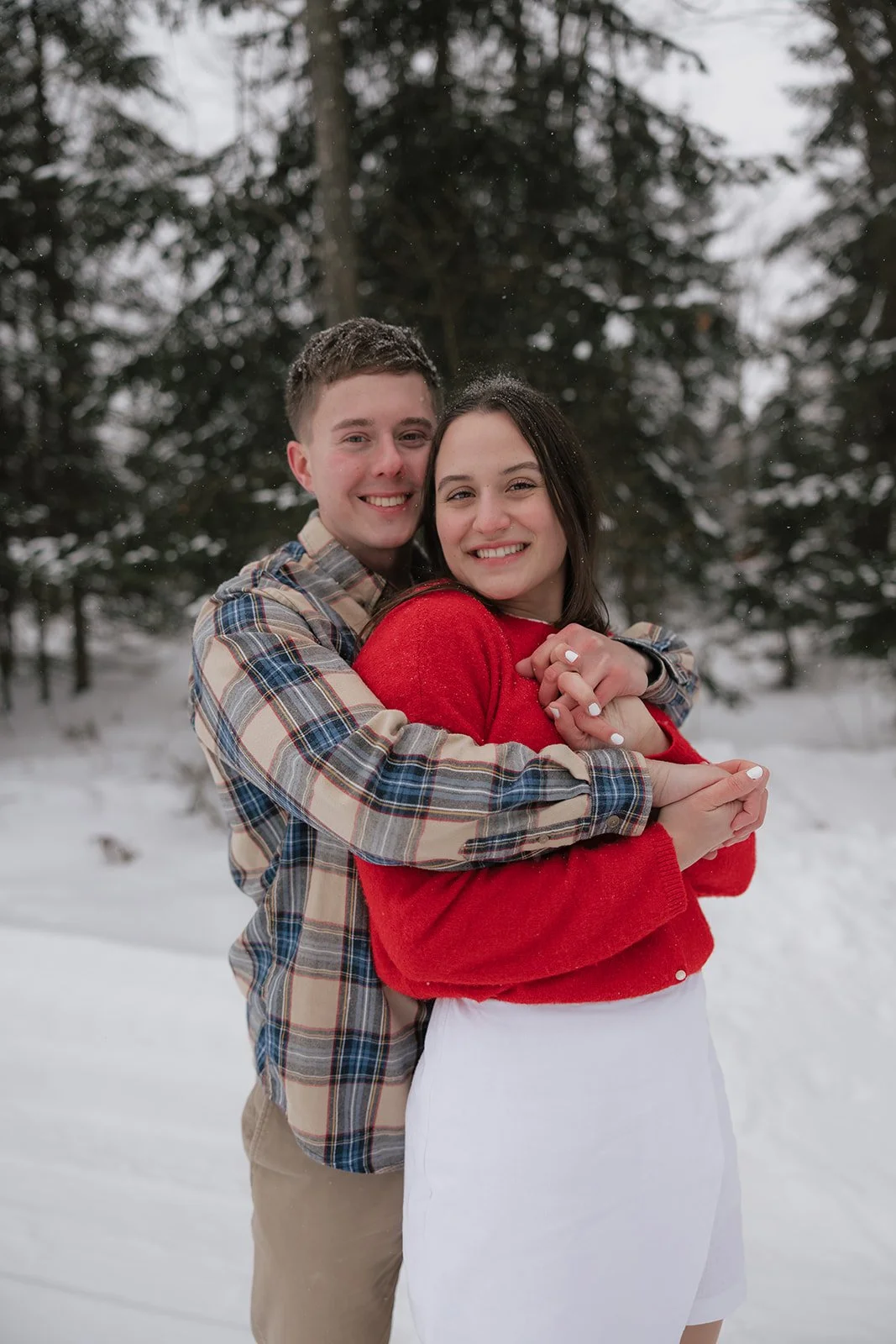 Emma-Lehman-Photography-172_websize (1).jpg