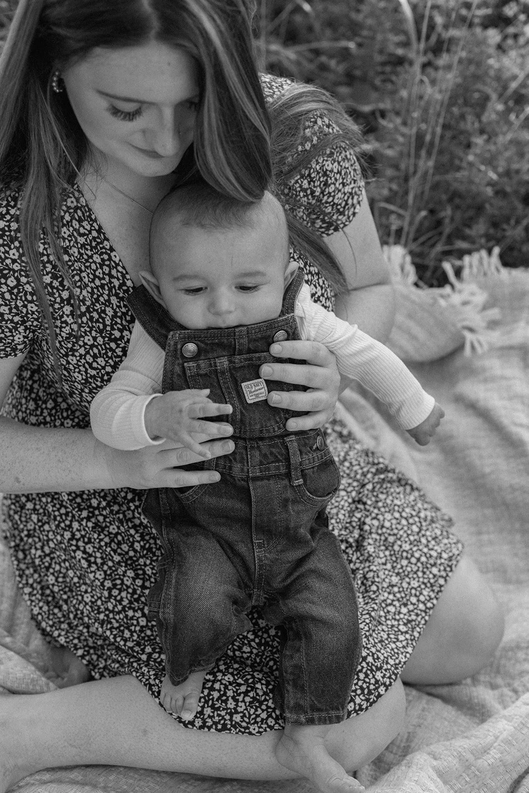 Emma Lehman Photography, Wisconsin Family Photographer