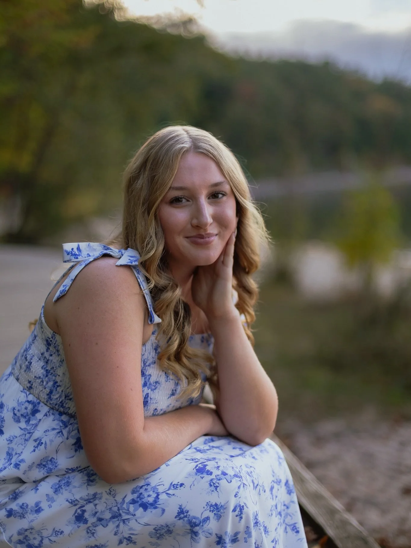 Emalee &mdash; Mauston High School

just popping in to share this beautiful senior oh and to say I miss when the sun was up past 4pm 🫶🏻

&bull;
&bull;
&bull;
&bull;
&bull;
Wisconsin Senior Photographer | Madison Senior Photographer | La Crosse Seni