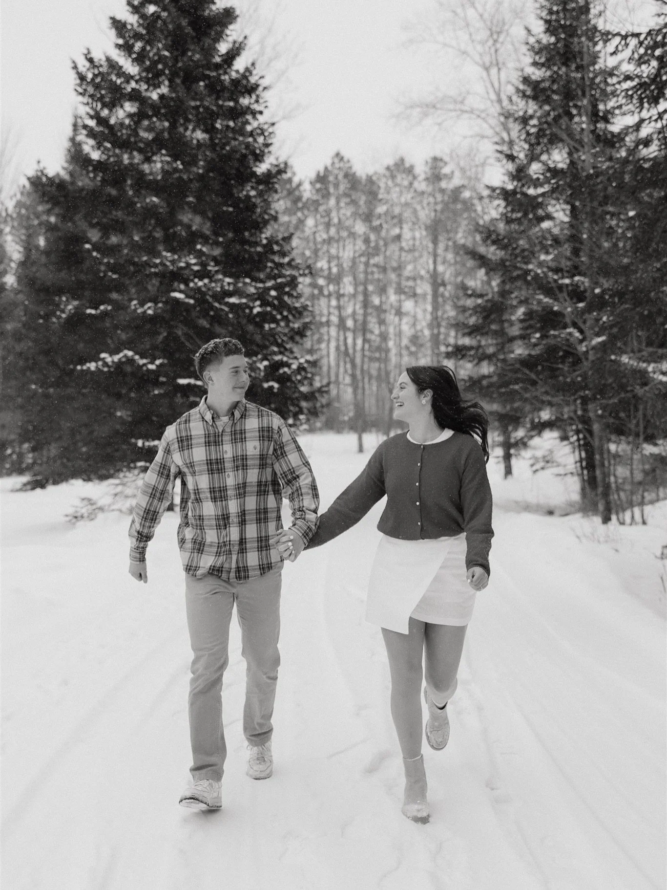 this one goes without saying but these two are pure joy!!!

i&rsquo;ve said it before and i&rsquo;ll say it again and again and again and again&mdash; i&rsquo;m so lucky to get to meet the sweetest kindest coolest humans 🫶🏻

&bull;
&bull;
&bull;
&b