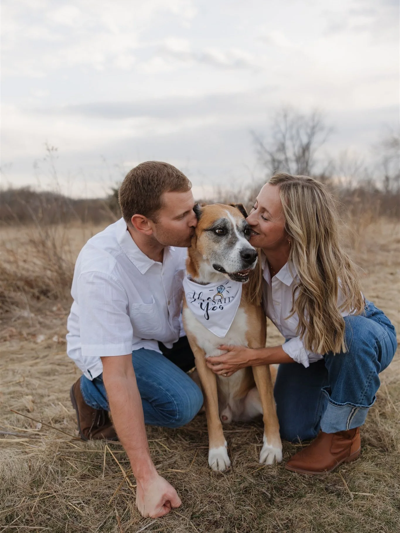 julia and jake and their boy rudy

&mdash;
Wisconsin Wedding Photographer | Madison Wedding Photographer | La Crosse Wedding Photographer | Wisconsin Dells Wedding Photographer | Madison Couples Photographer | La Crosse Couples Photographer | Wiscons