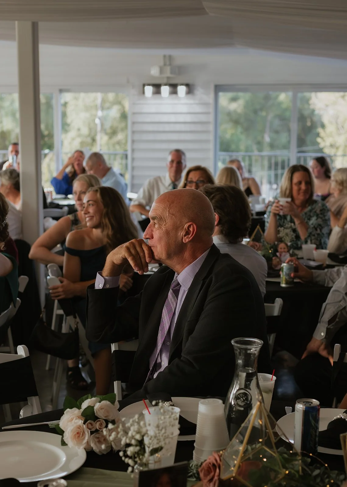 Wisconsin Wedding Photographer