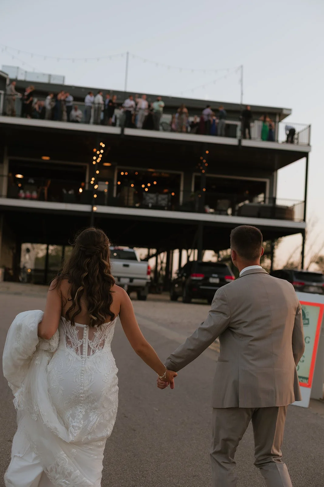 Wisconsin Wedding Photographer