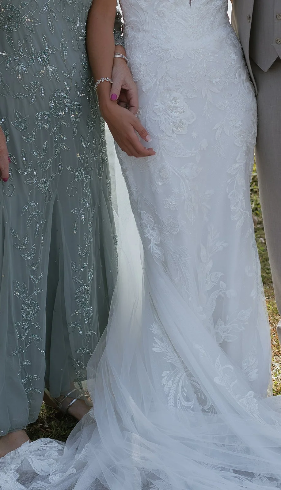 Wisconsin Wedding Photographer