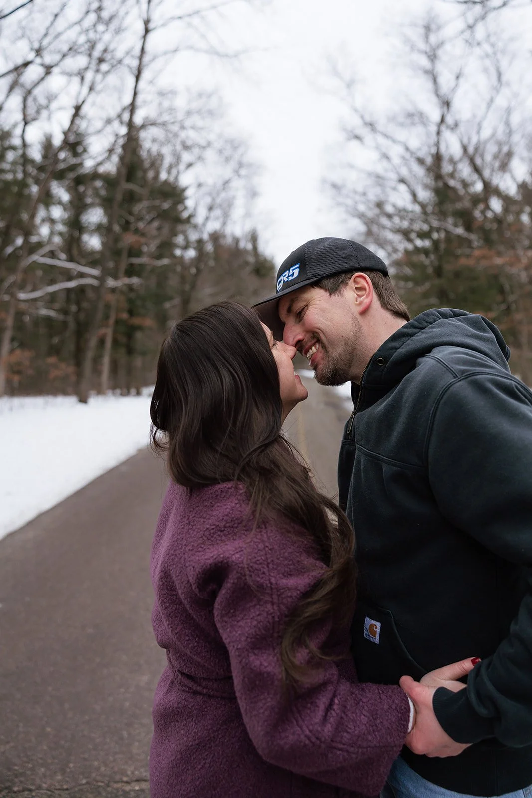 Emma-Lehman-Photography-132_websize (1).jpg