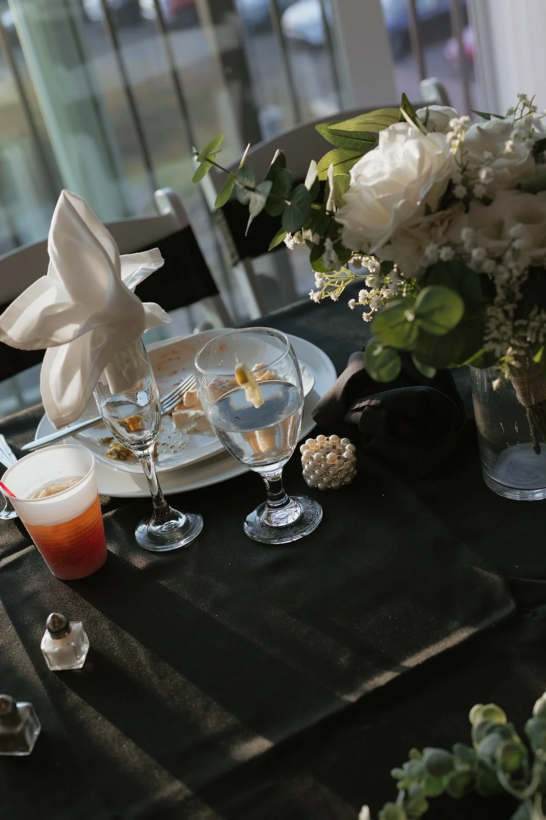 Wisconsin Wedding Photographer