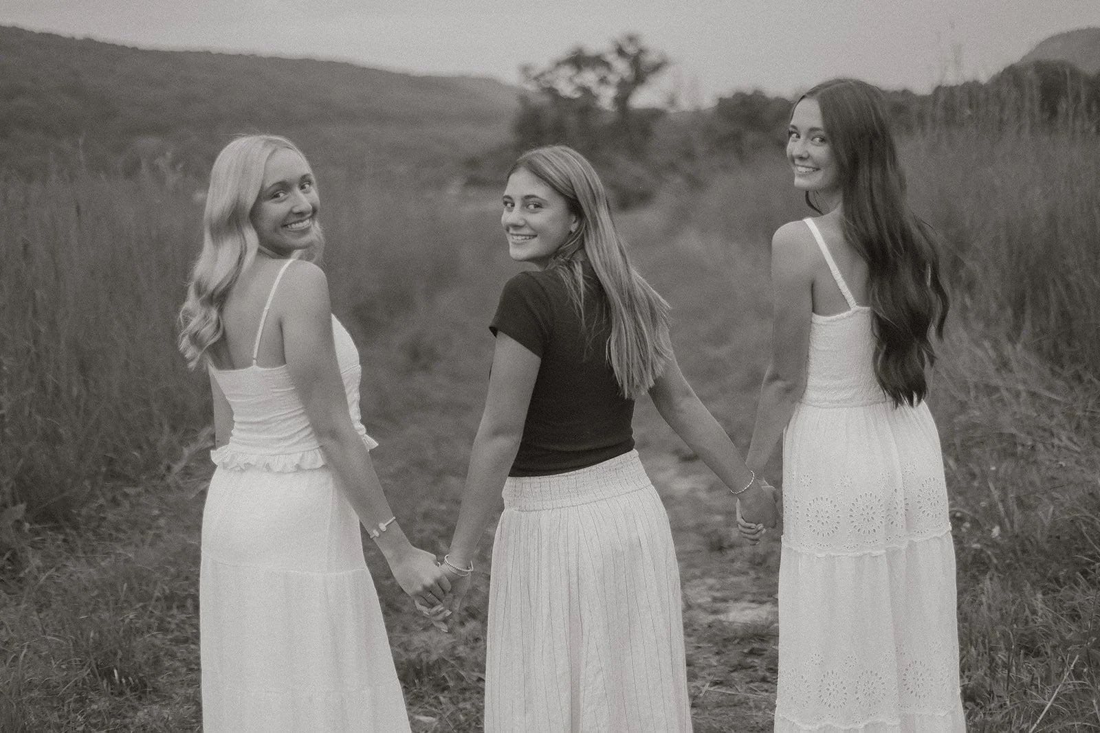 Emma Lehman Photography, Wisconsin Senior Photographer
