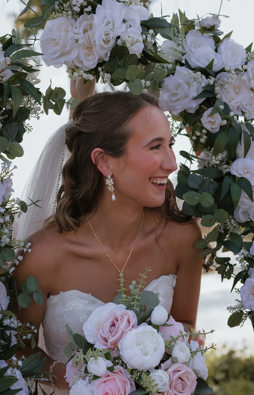 Wisconsin Couples and Wedding photographer