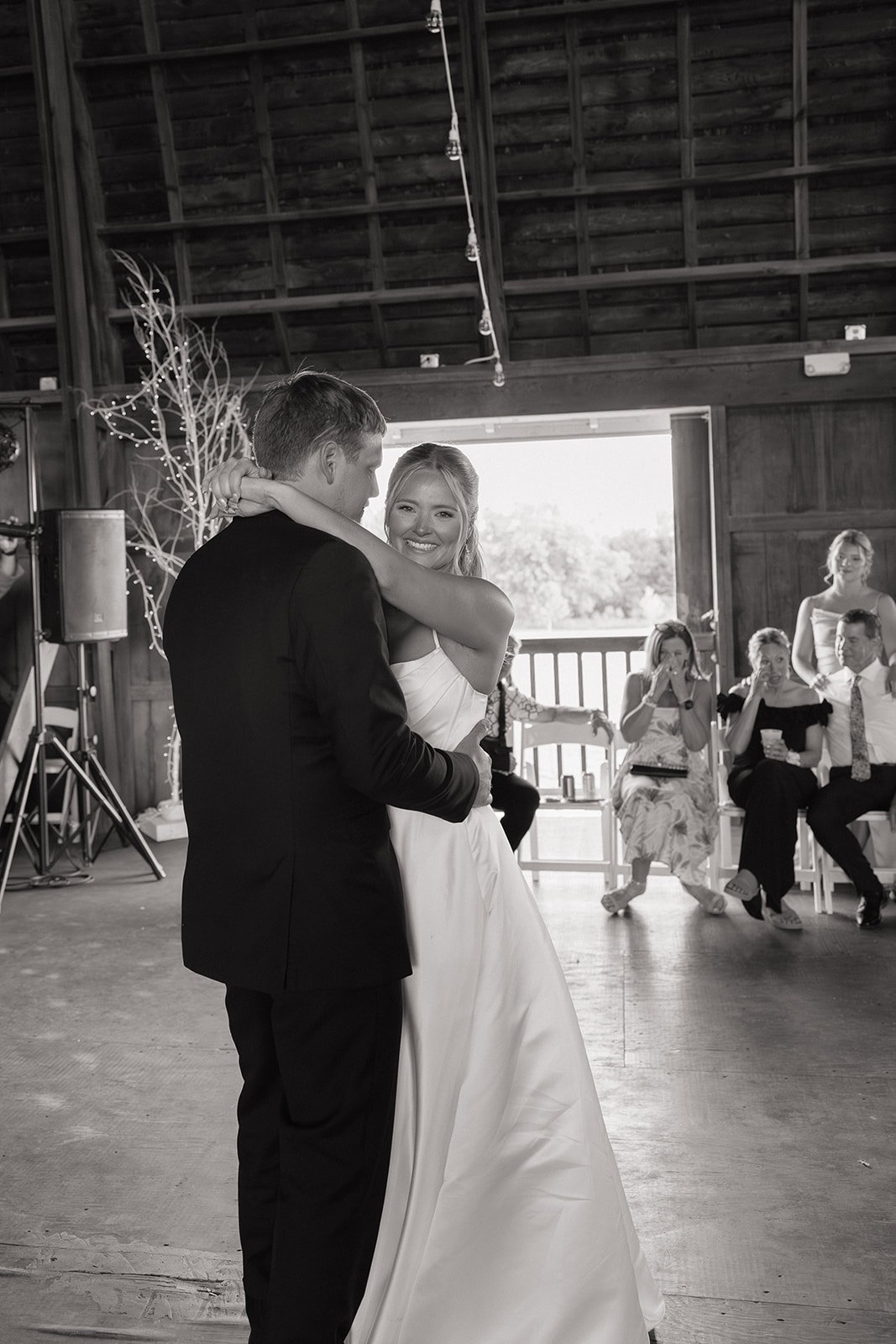 Madison Wisconsin Wedding Photographer