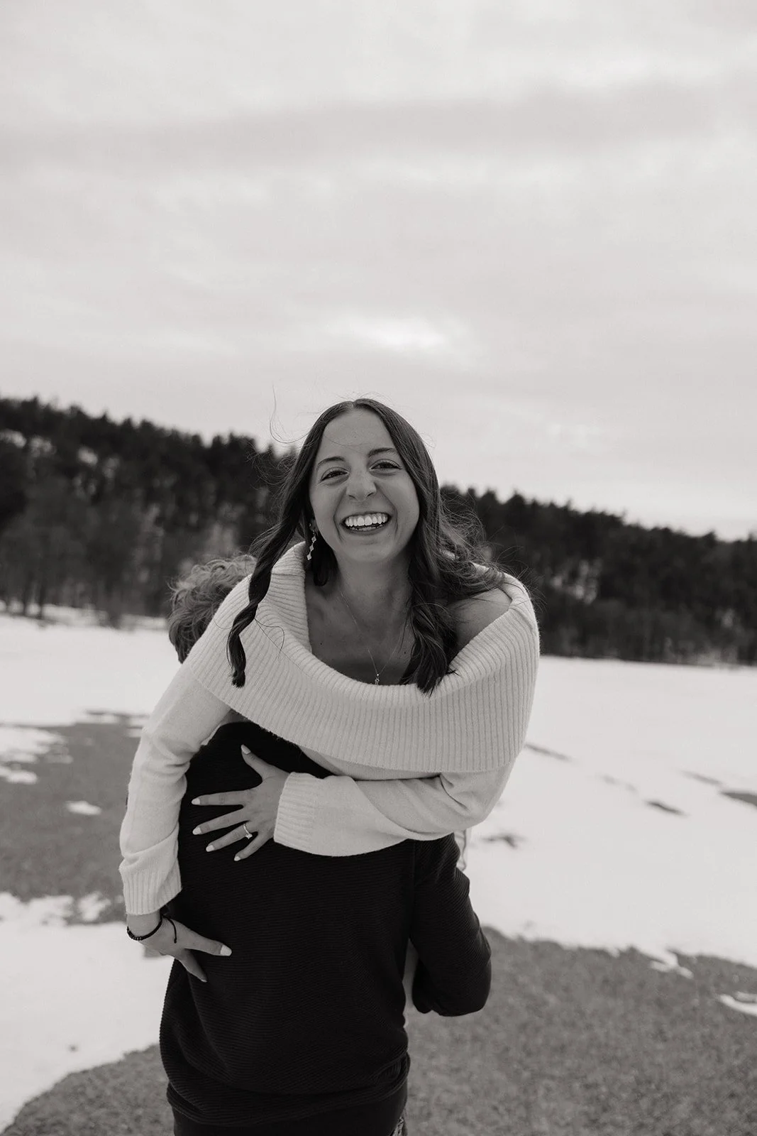 Baraboo Wisconsin Couples and Wedding Photographer