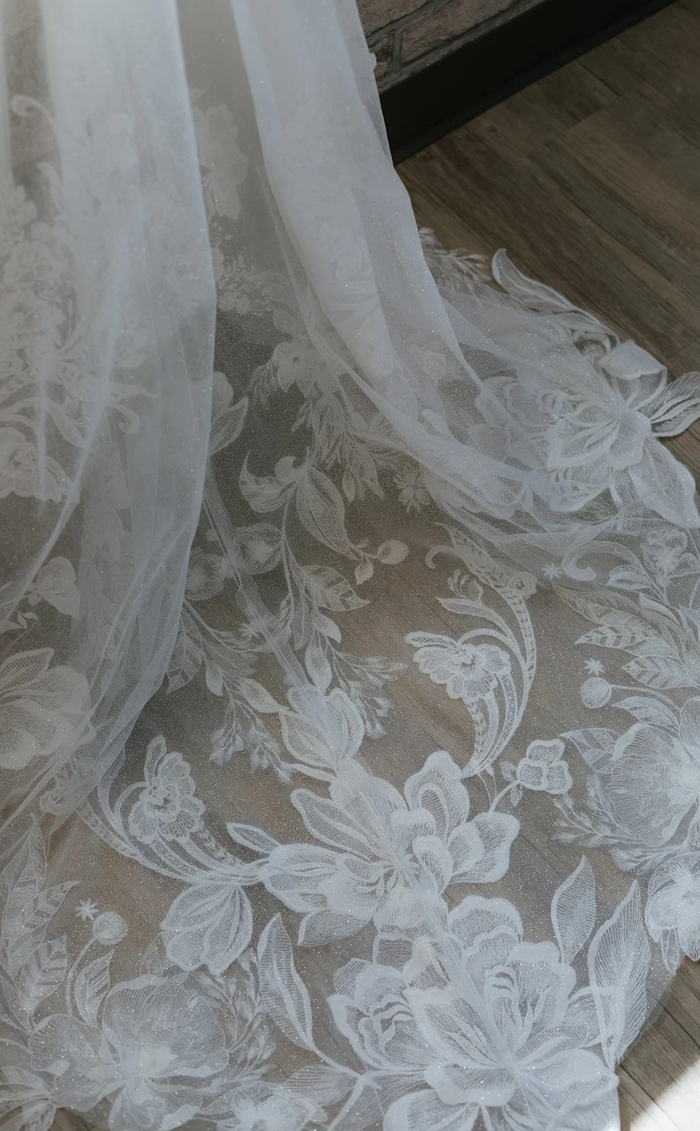 Wisconsin Wedding Photographer