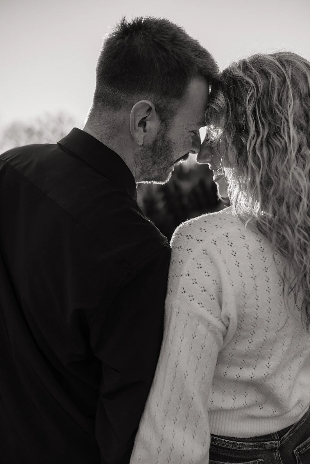 Wisconsin Dells Wisconsin Couples and Wedding Photographer