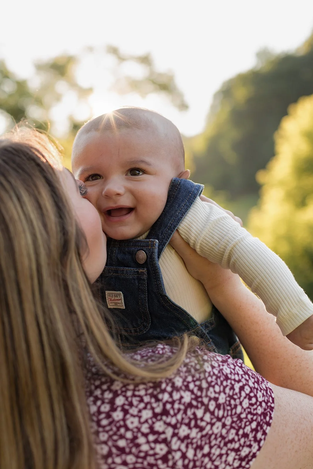 Emma Lehman Photography, Wisconsin Family Photographer