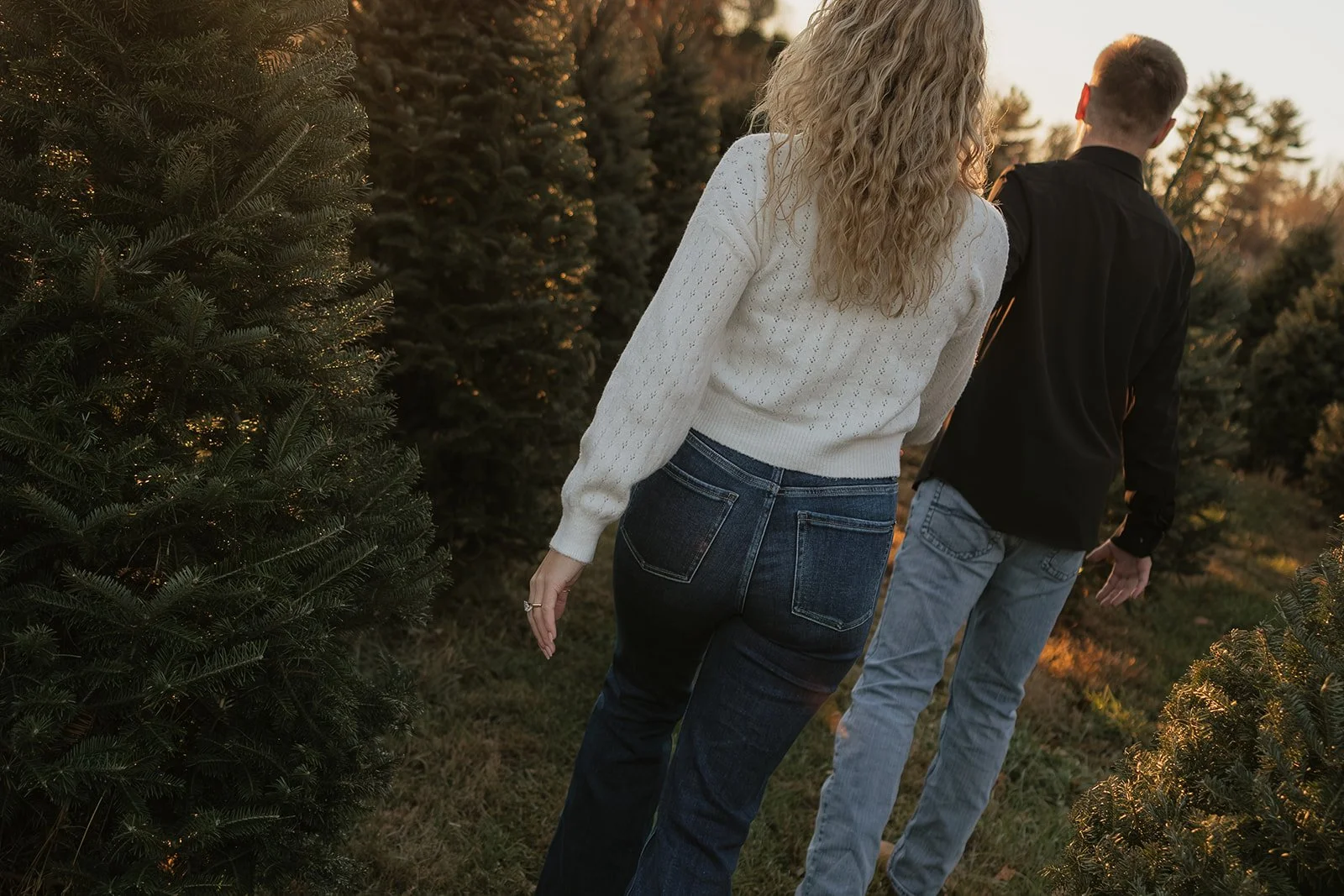 Wisconsin Couples and Wedding Photographer