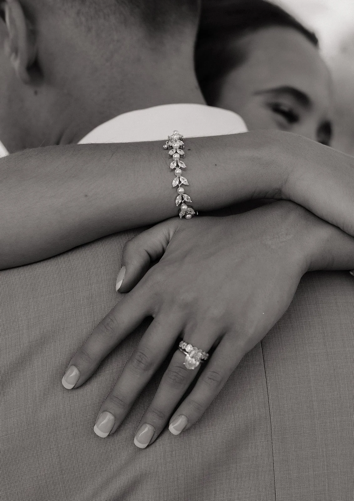 Wisconsin Wedding Photographer