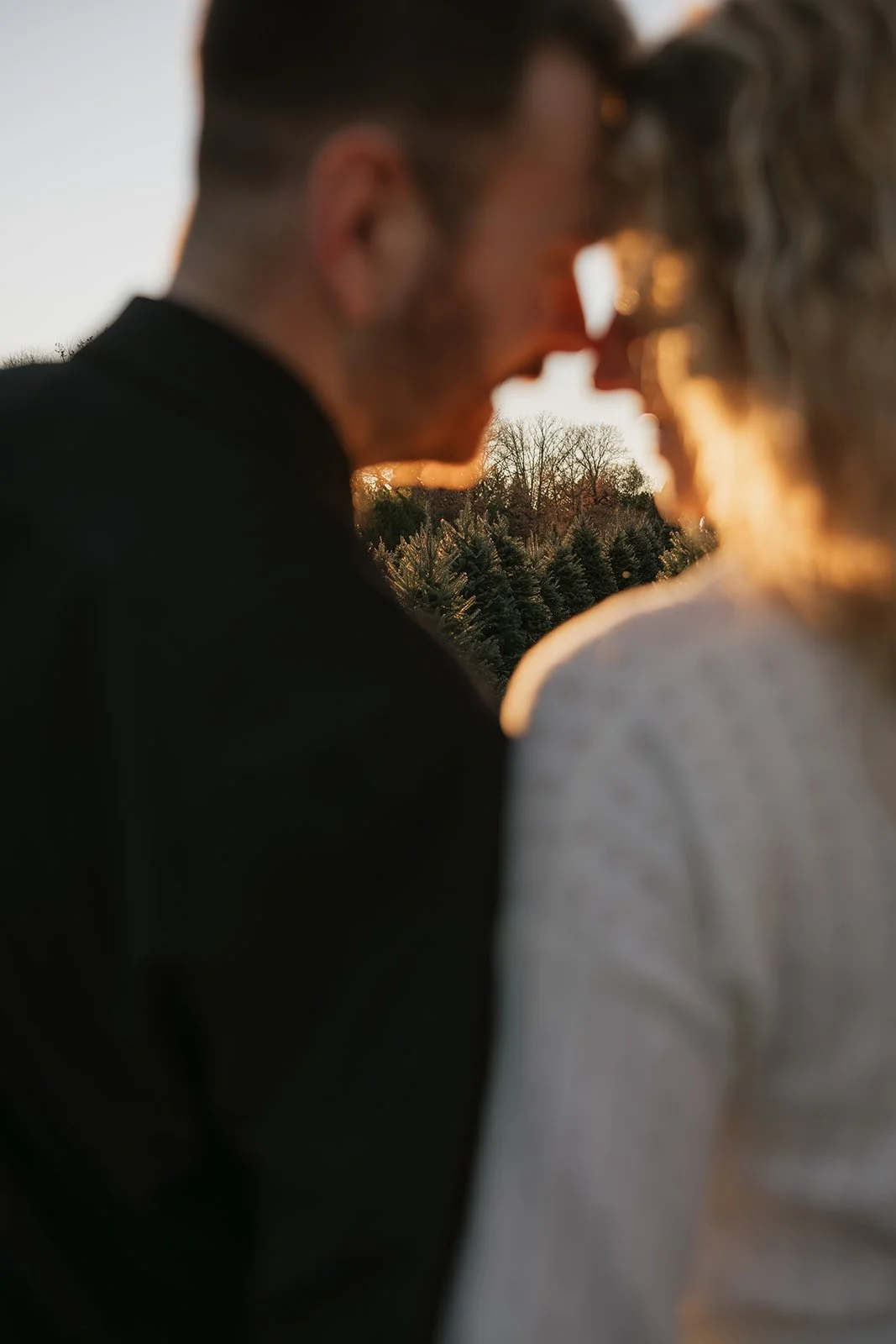 Wisconsin Couples and Wedding Photographer