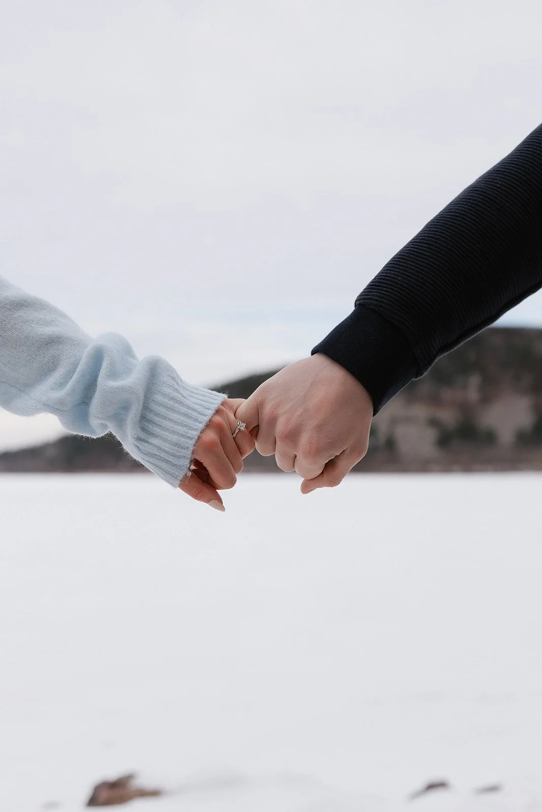 Wisconsin Couples and Wedding Photographer