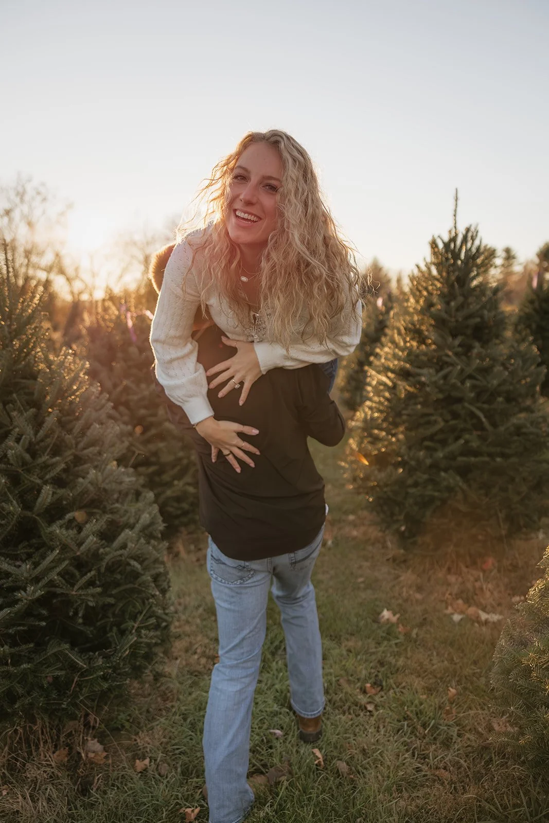 Wisconsin Couples and Wedding Photographer