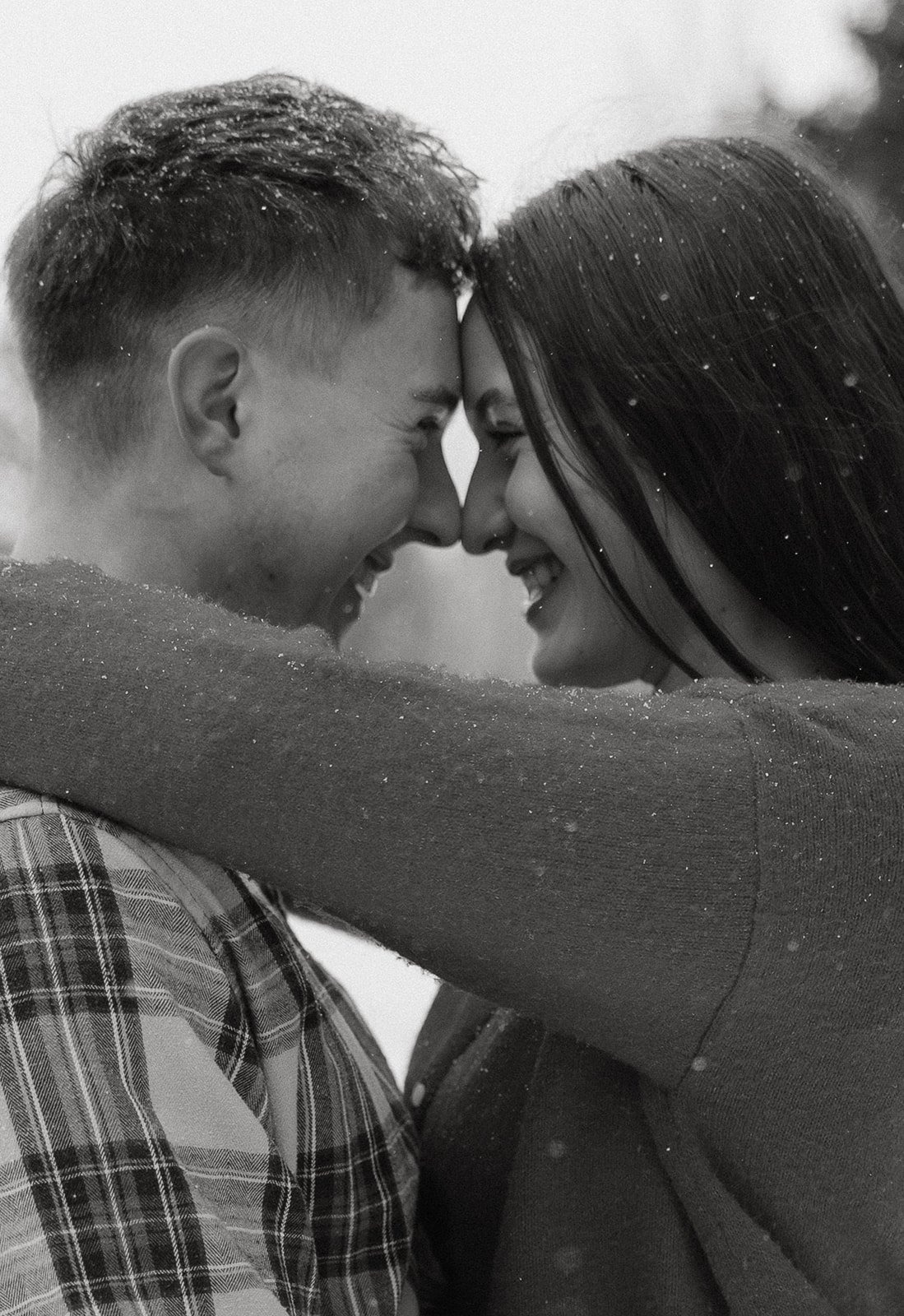 Emma-Lehman-Photography-28_websize (1).jpg