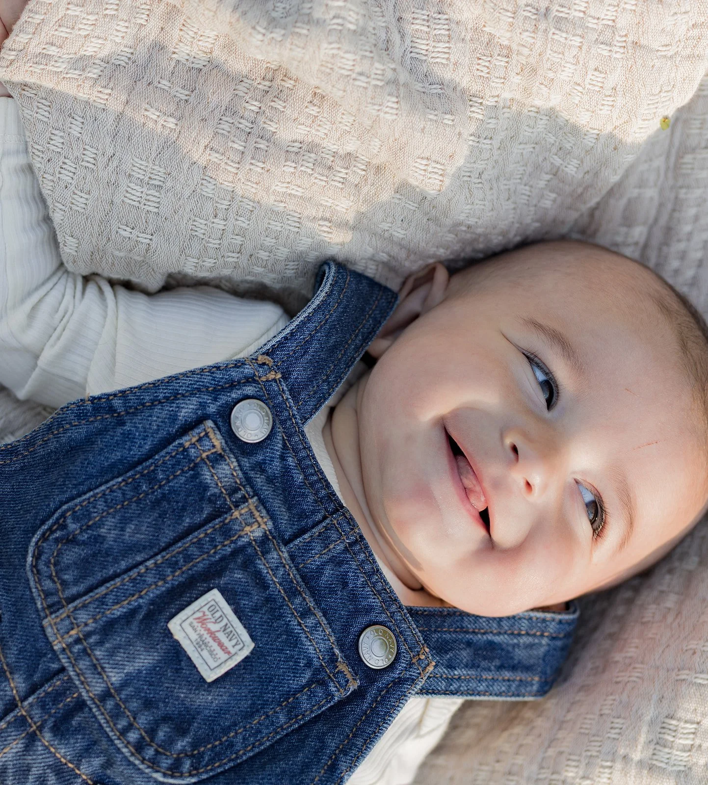 Emma Lehman Photography, Wisconsin Family Photographer