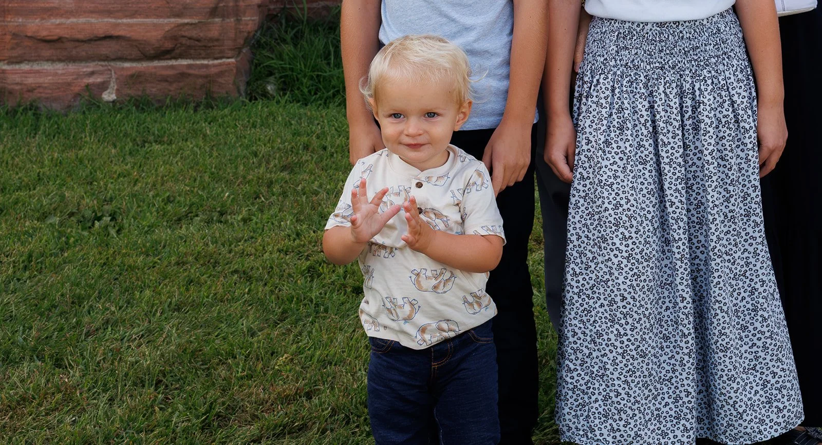 Emma Lehman Photography, Wisconsin Family Photographer