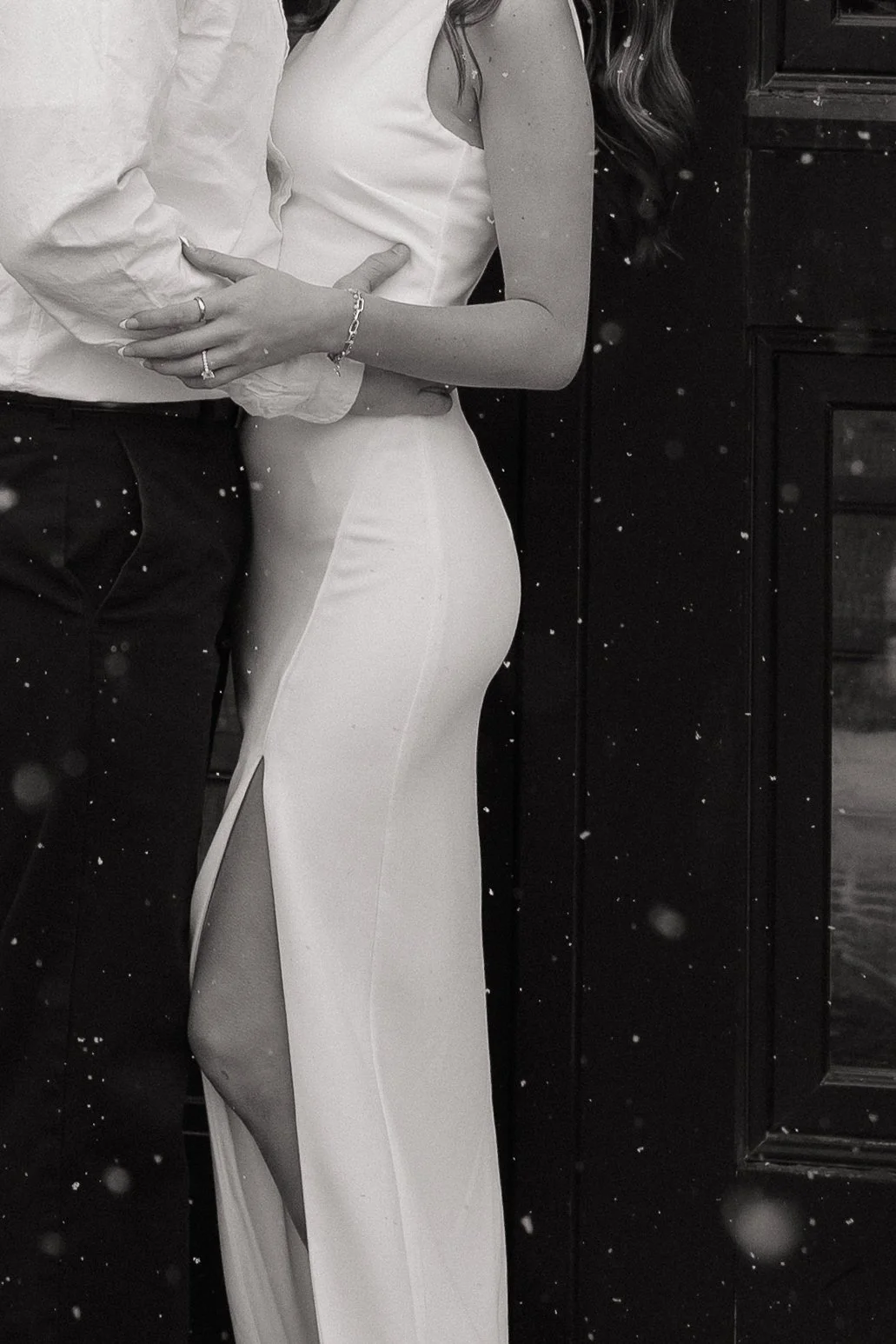 La Crosse Wisconsin Couples and Wedding Photographer