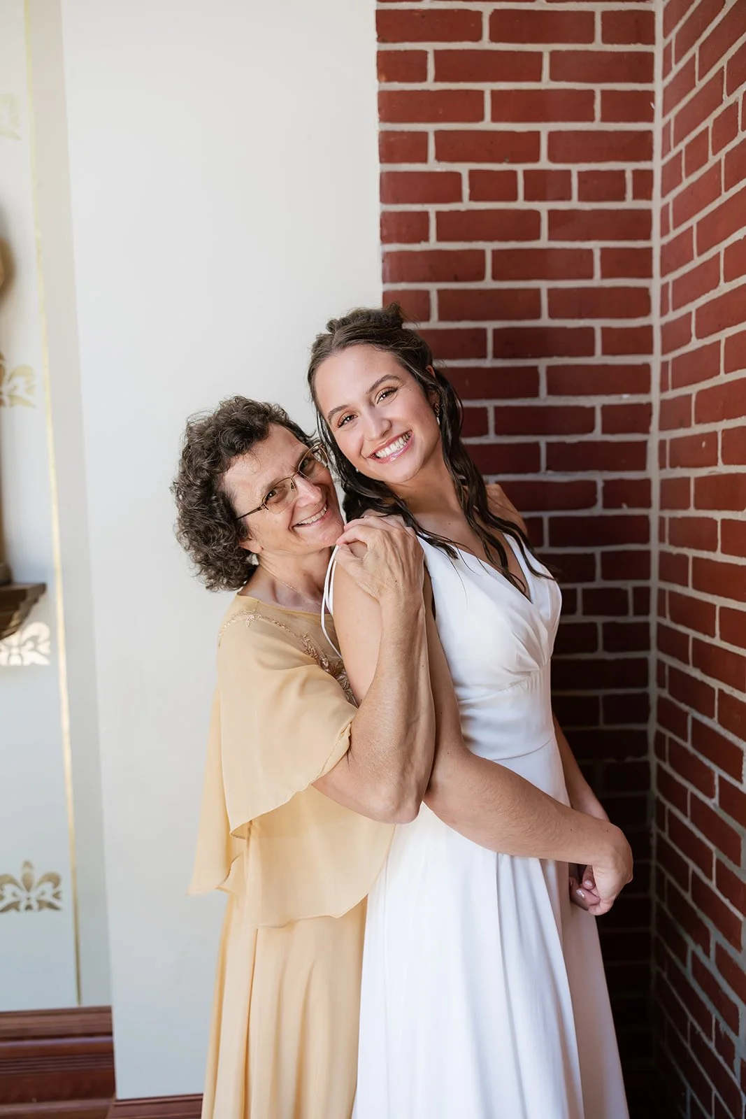 Madison Wisconsin Wedding Photographer