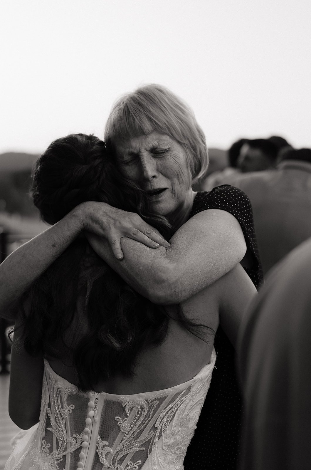 Wisconsin Wedding Photographer