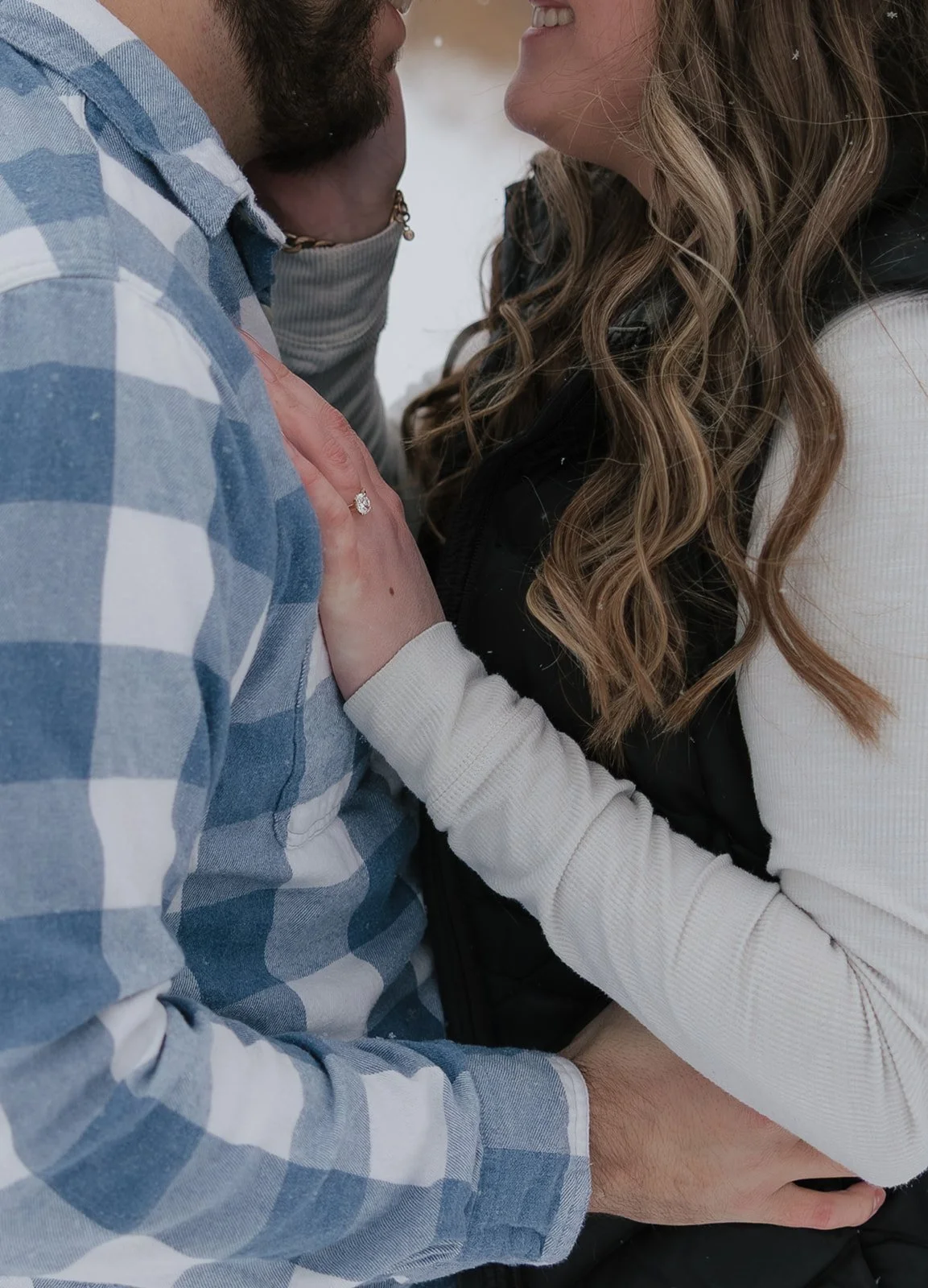 Wisconsin Couples and Wedding Photographer near Madison Wisconsin