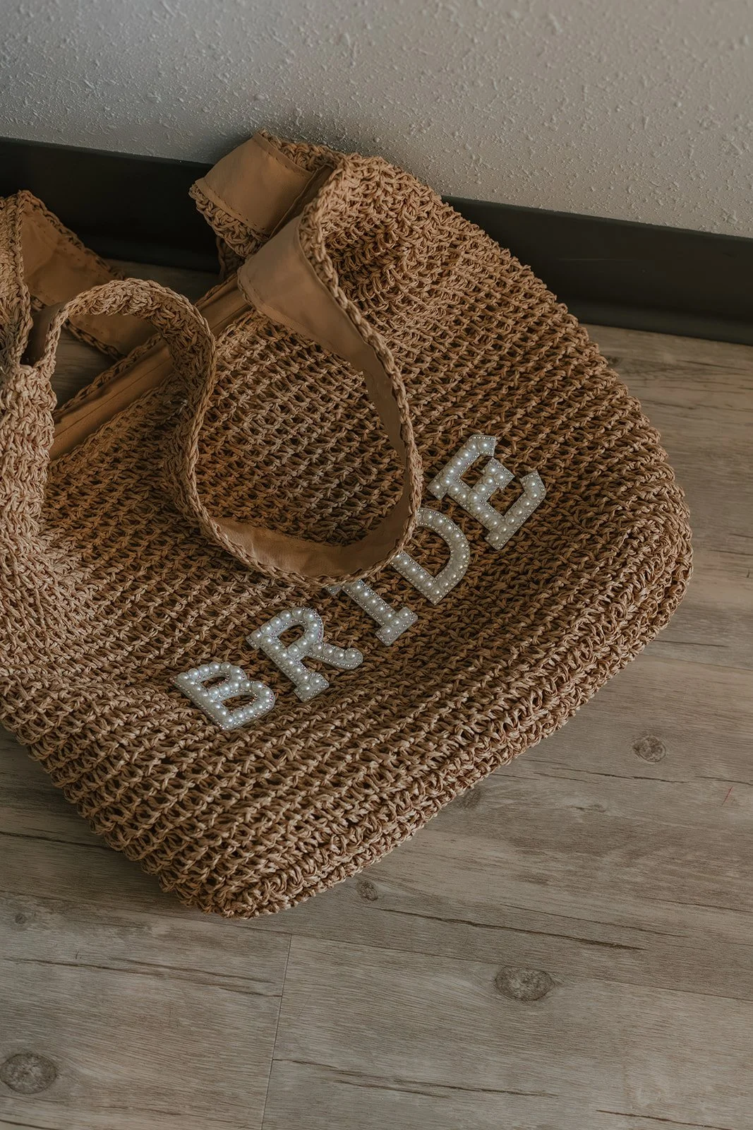 Wisconsin Wedding Photographer