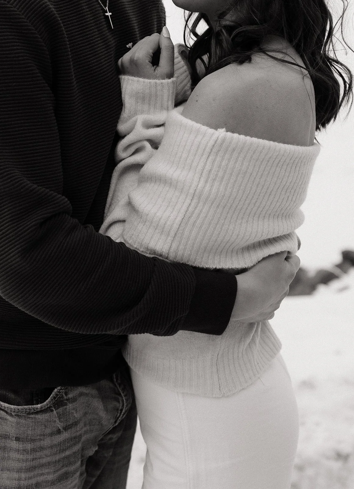 Wisconsin Couples and Wedding Photographer