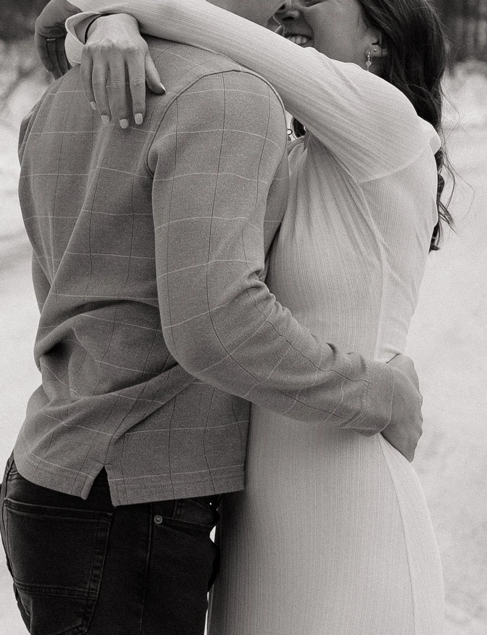 Wisconsin Couples and Wedding Photographer near Madison Wisconsin