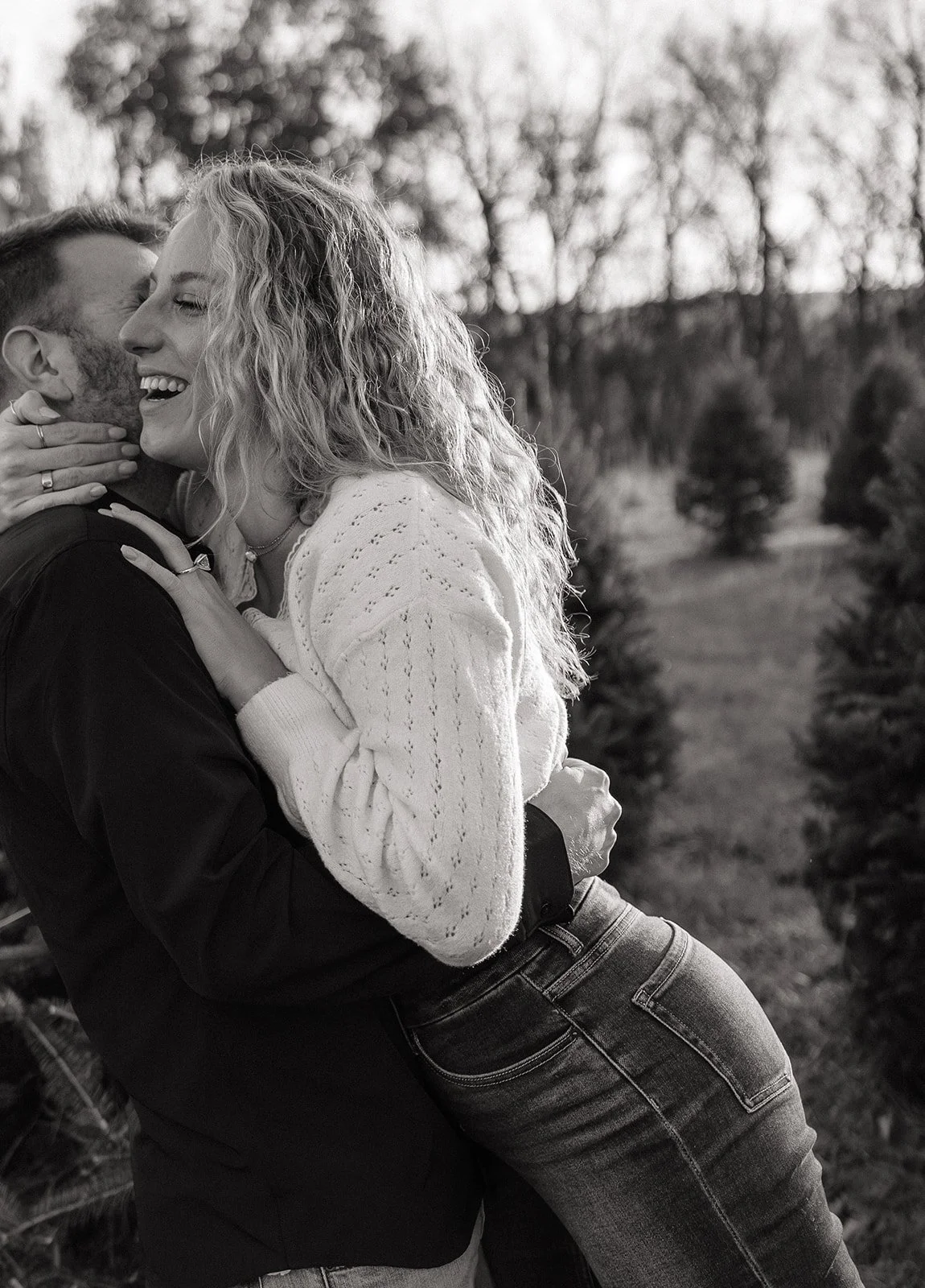 Wisconsin Dells Wisconsin Couples and Wedding Photographer