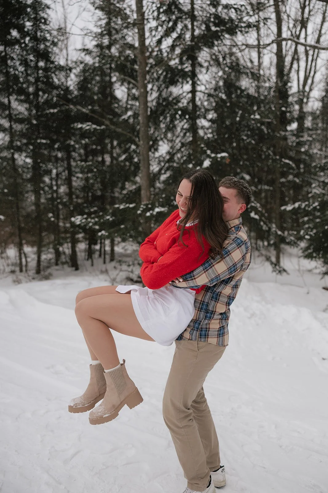 Emma-Lehman-Photography-88_websize (1).jpg