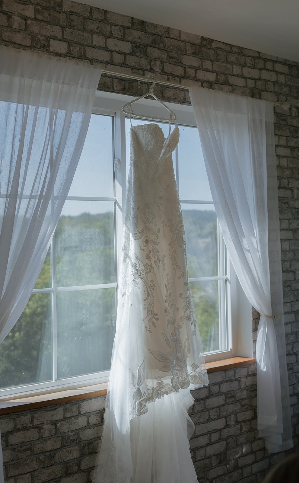 Wisconsin Wedding Photographer