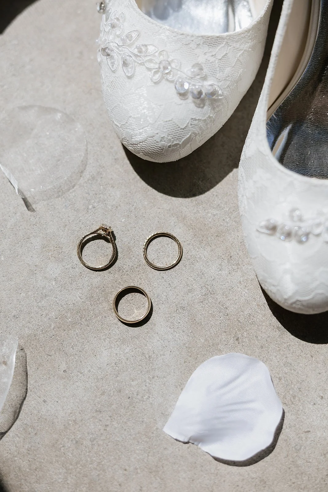 Madison Wisconsin Wedding Photographer