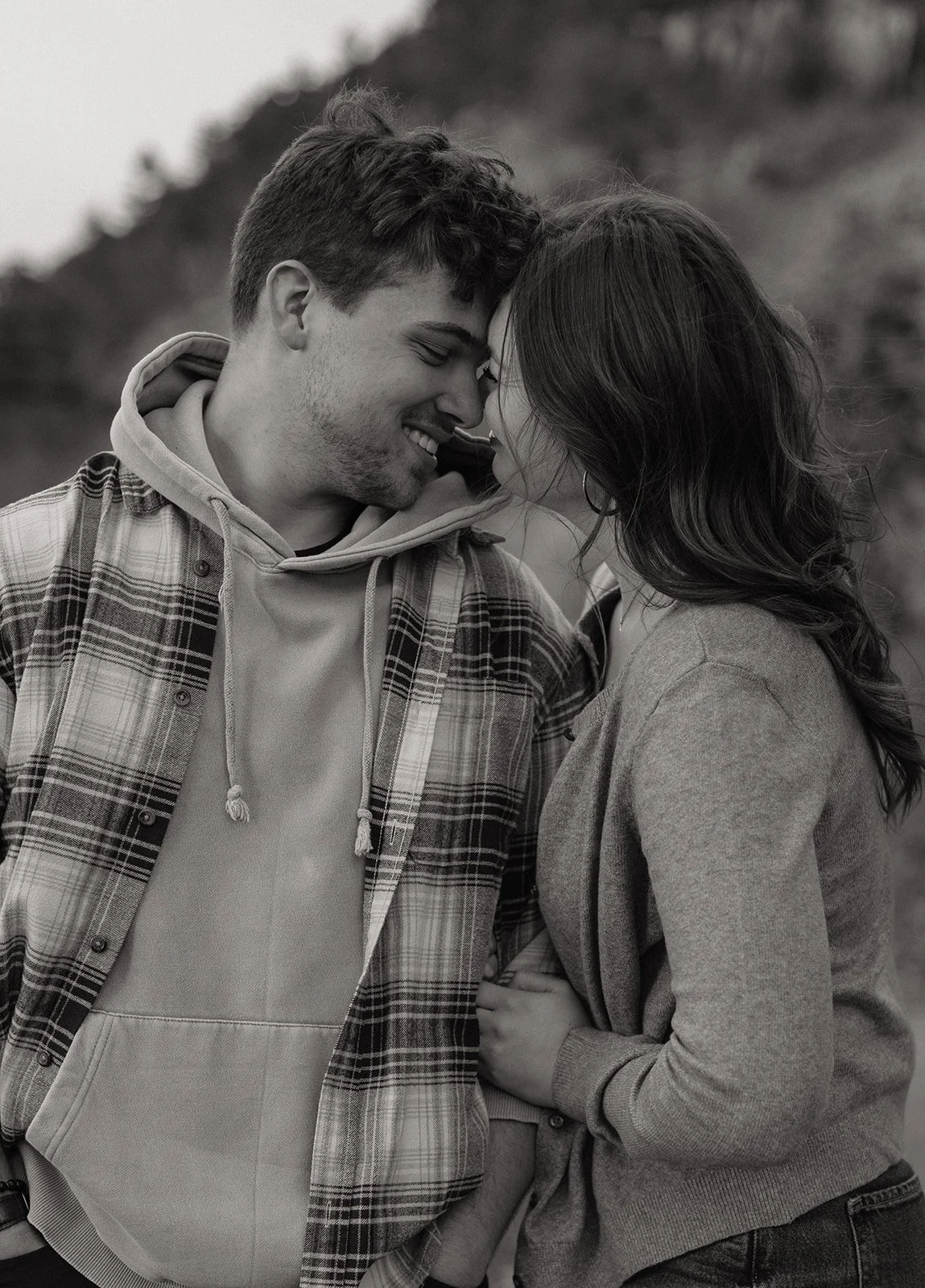 Wisconsin couples and wedding photographer