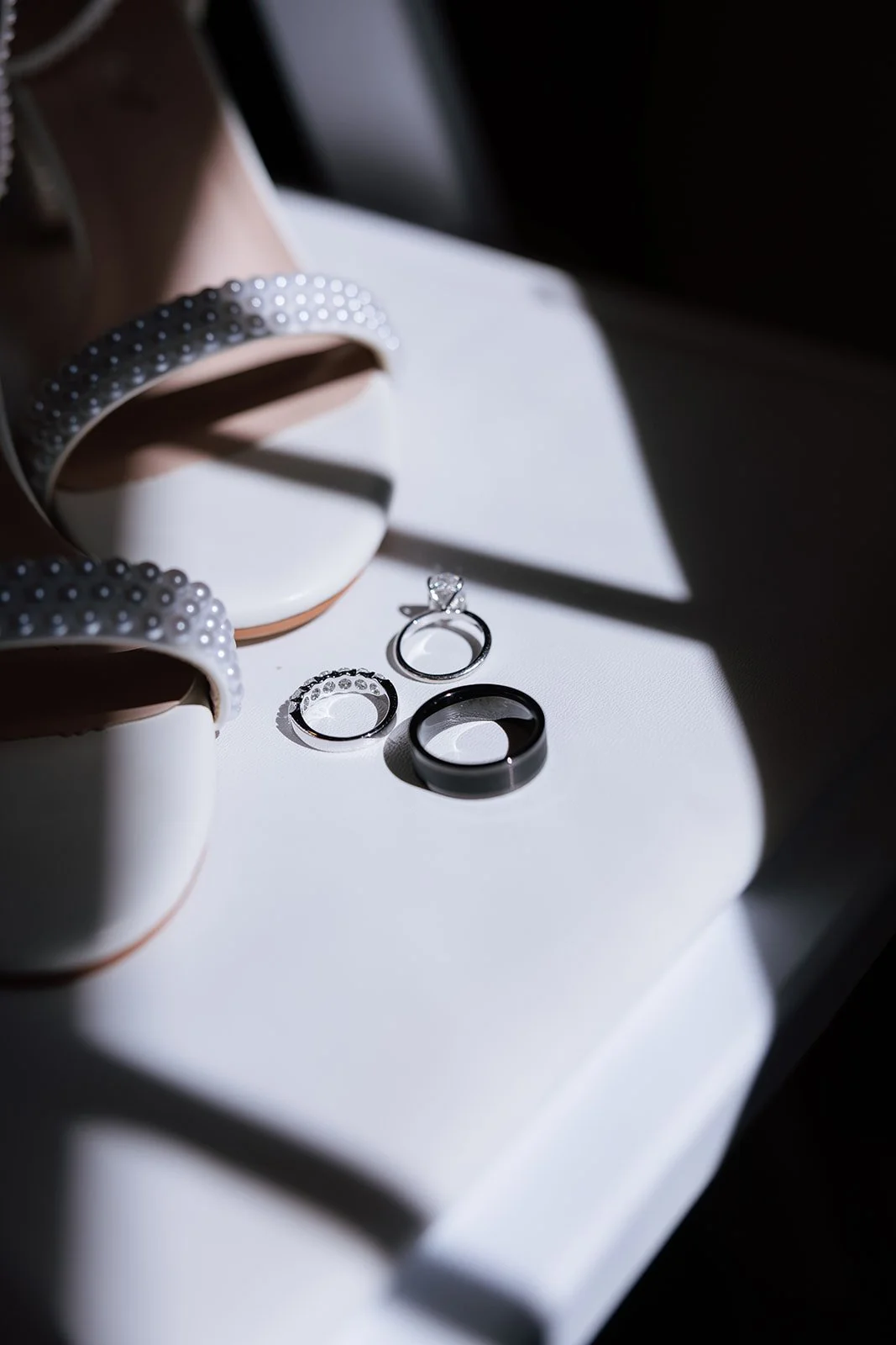 La Crosse Wisconsin Wedding Photographer
