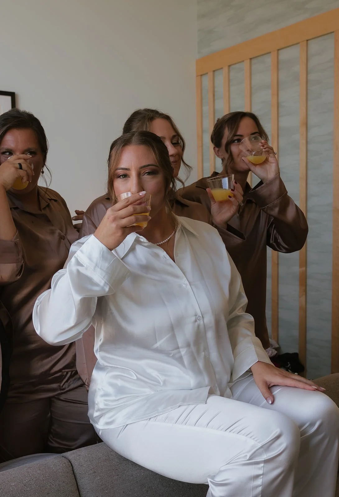 Wisconsin Wedding Photographer