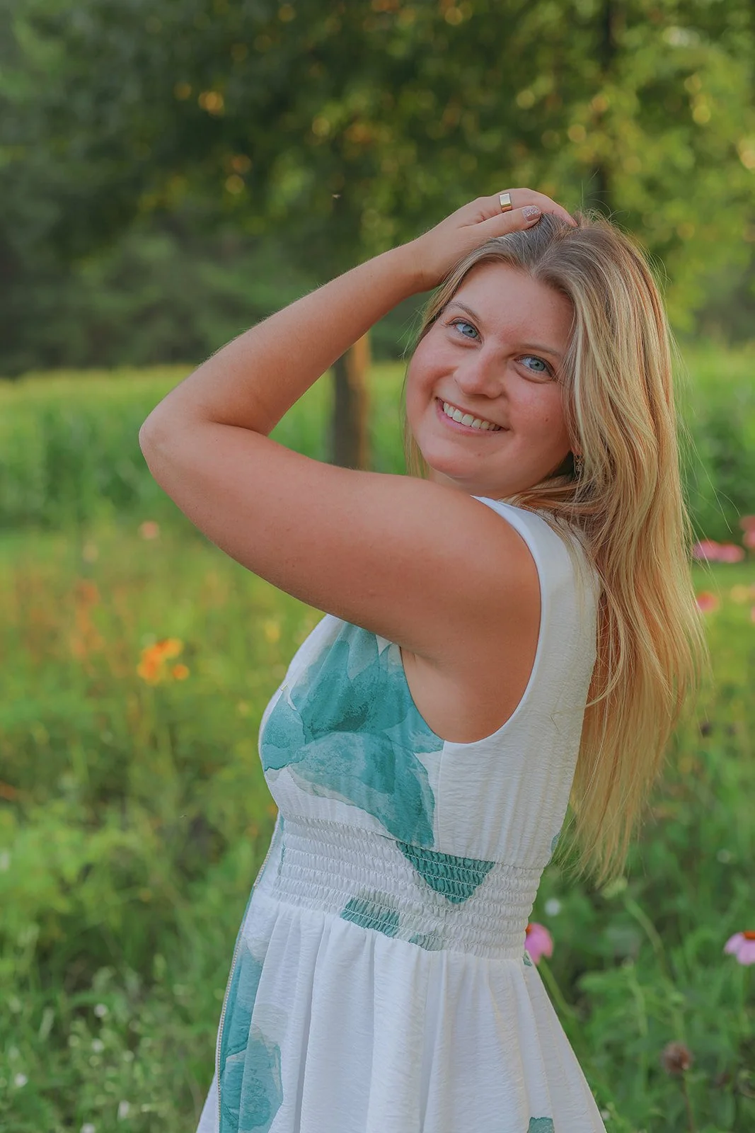 Emma Lehman Photography, Wisconsin Lifestyle Photographer