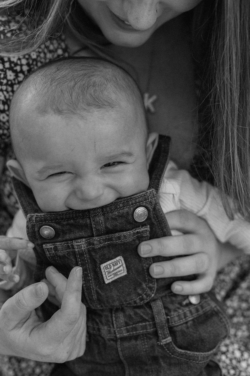 Emma Lehman Photography, Wisconsin Family Photographer
