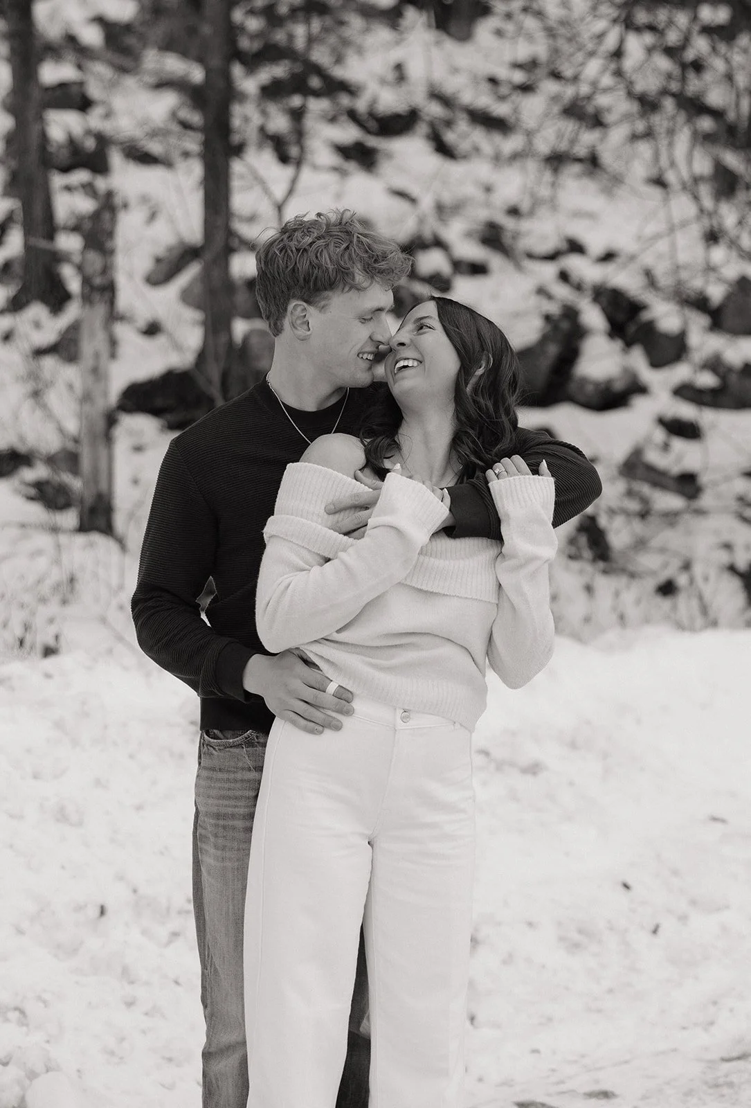 Wisconsin Couples and Wedding Photographer near Baraboo Wisconsin