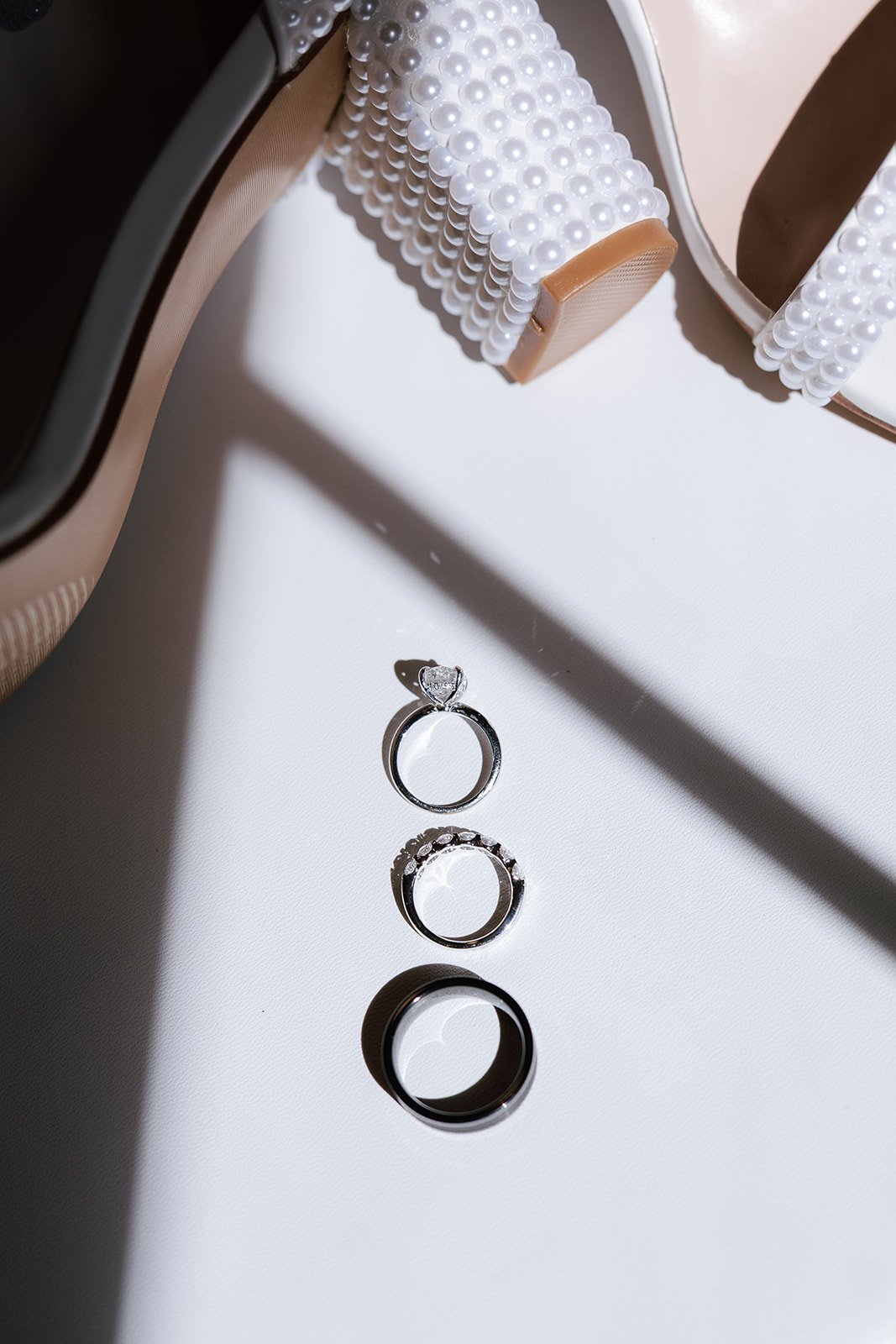 Madison Wisconsin Wedding Photographer