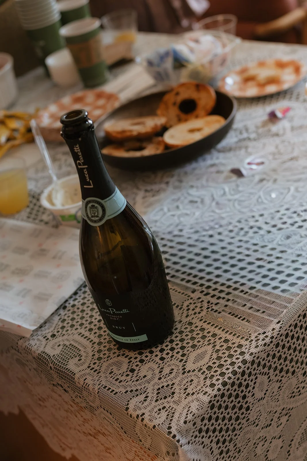 Wisconsin Wedding Photographer