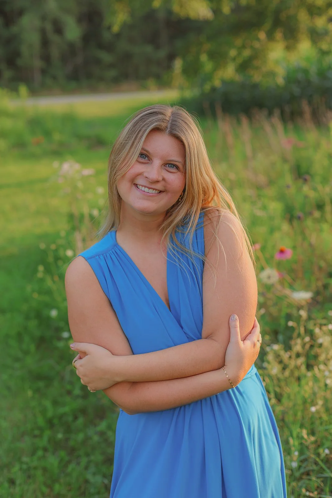 Emma Lehman Photography, Wisconsin Lifestyle Photographer